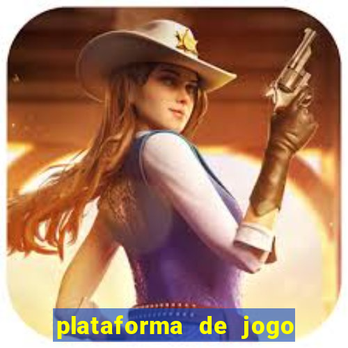 plataforma de jogo de neymar